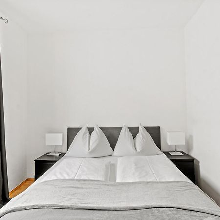 Farawayhomes Studio Fohnsdorf #1 Exterior foto